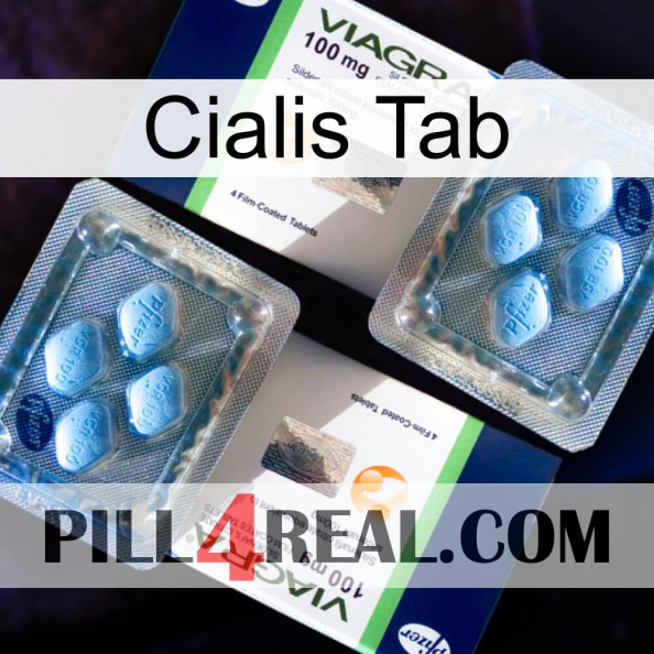 Cialis Tab viagra5.jpg